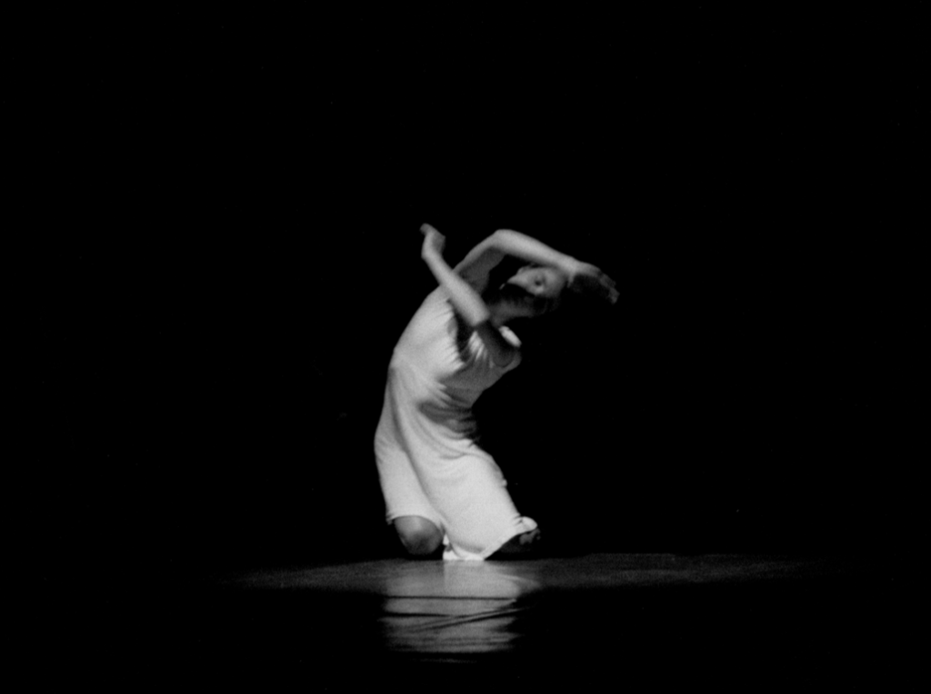 Some things can be said with words, others with movements. There are also moments when you are left speechless, 
completely lost and disoriented, you no longer know what to do. At this point the dance begins, 
and for reasons entirely other than vanity.
(Pina Bausch)